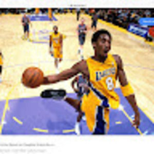 Meet your Posher, Will